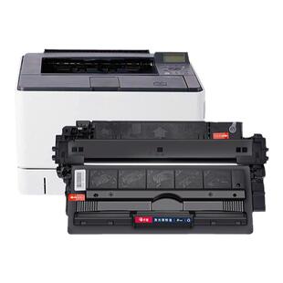 才进适用佳能LBP8780x硒鼓CRG-333 LBP8100n LBP8750n CRG-333H