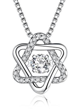 活动仅剩000326限时折扣