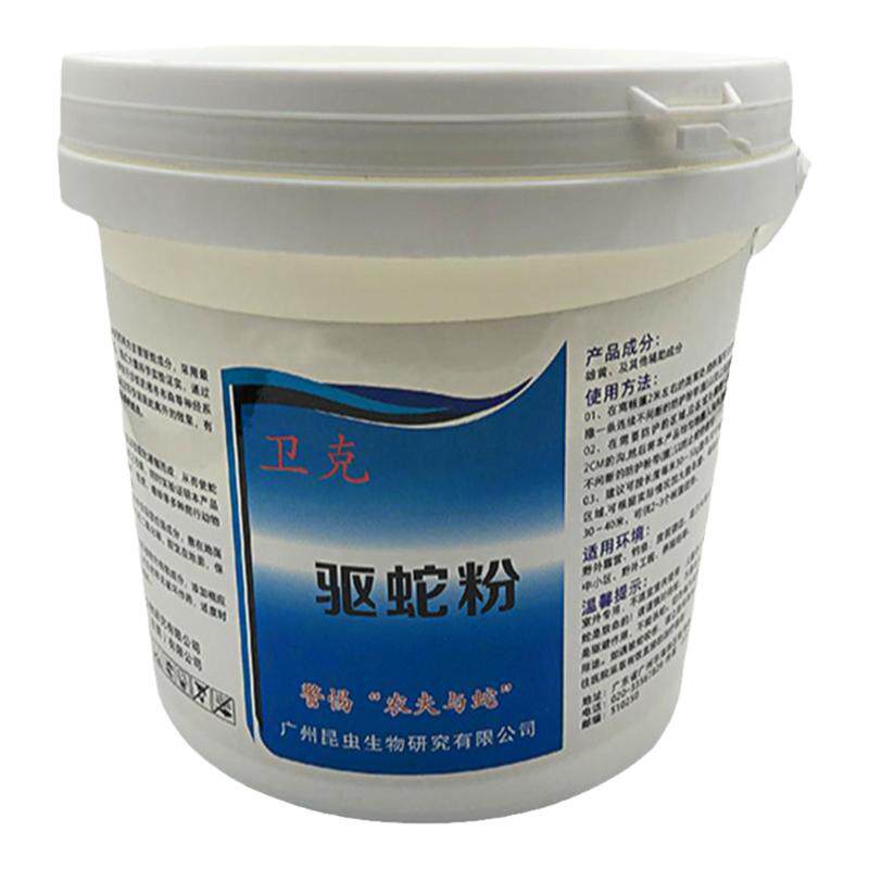 长效硫黄庭院户外防虫驱蛇粉
