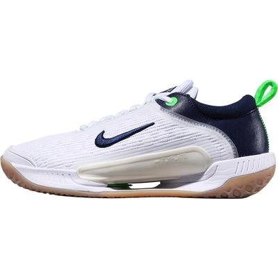 Nike/耐克网球鞋ZOOMNXT气垫