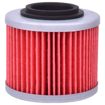 F650F700F800机油滤芯机滤