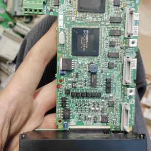 【议价-可维修】Mitsubishi  BC186A750G58 A700/A740 /均有货
