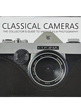 摄影样板房摆件简约现代