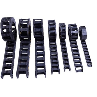 F40 拖链 VEK21 N30 F20 F30 N40 F60 F50 N60 VBK21 R38 N50 N20