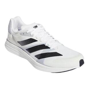 adidas Adizero RC 4 轻盈舒适 减震回弹 网布透气 GX8152 H01120