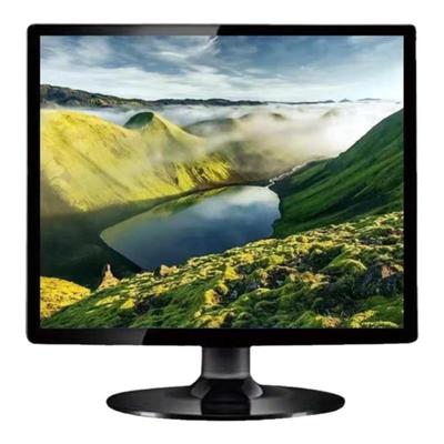 方屏17寸19寸15寸工业显示屏