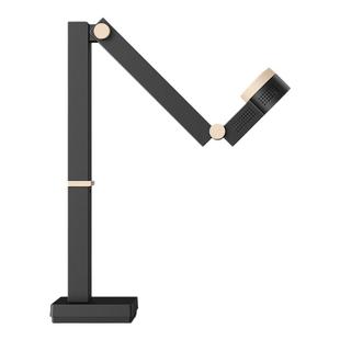 CZUR成者Fancys高拍仪书法绘画直播教学高拍仪视频展台高清摄像头