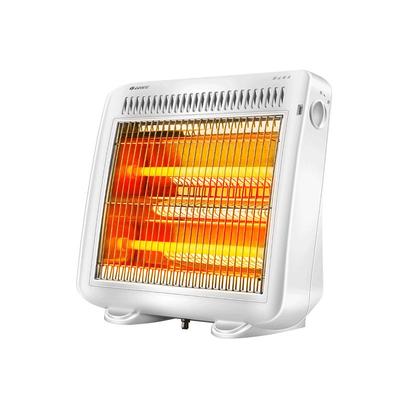 格力小太阳取暖器速热烤火炉