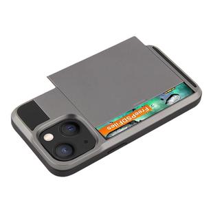 插卡手机壳适用iphone17air苹果16pro简约15plus创意13mini隐藏卡套12max地铁卡11xr八达通xs韩式xsmax保护套