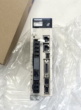 议价安川SGD7S-120A30A/1R6A30A/2R8A30A/R90/5R5/7R6/180/200/33