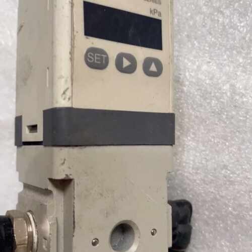 溢价-CKD比例阀 EVD-1500-008AN DC24V电压，