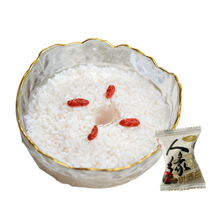 甜酒曲甜酒酿家用糯米酒醪糟曲酵母浙江风味纯植物酒曲甜米酒酒药