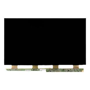 aoc一体机屏幕M238HVN01 LC238LF1L CC240LV1D PN238CT01液晶面板