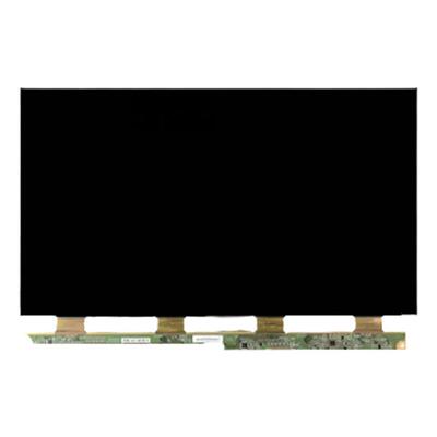 显示器和一体机液晶屏幕