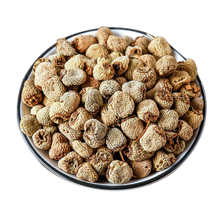 覆盆子中药材正品官方旗舰店中药饮片可打覆盆子粉另售巴戟天CF