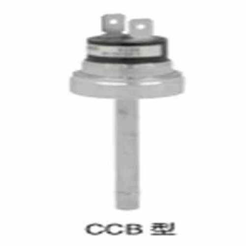 议价鹭宫二氧化碳冷媒热水供应设备用控制器系