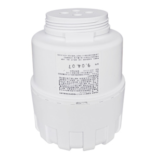 TORAY东丽家用台式净水器SW5-CH滤芯SWC80G-N东丽原装前置直饮