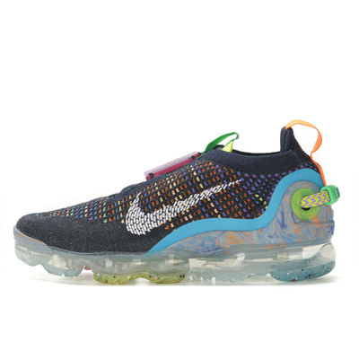 耐克女子全掌气垫运动鞋