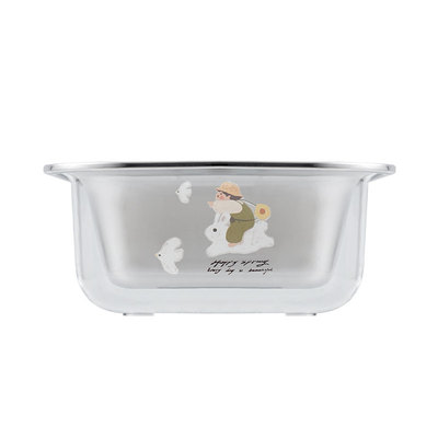 肆月好看的不错的沥水篮