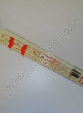 805-20-72114-146 GEMU - New - incl. warranty - shipped withi
