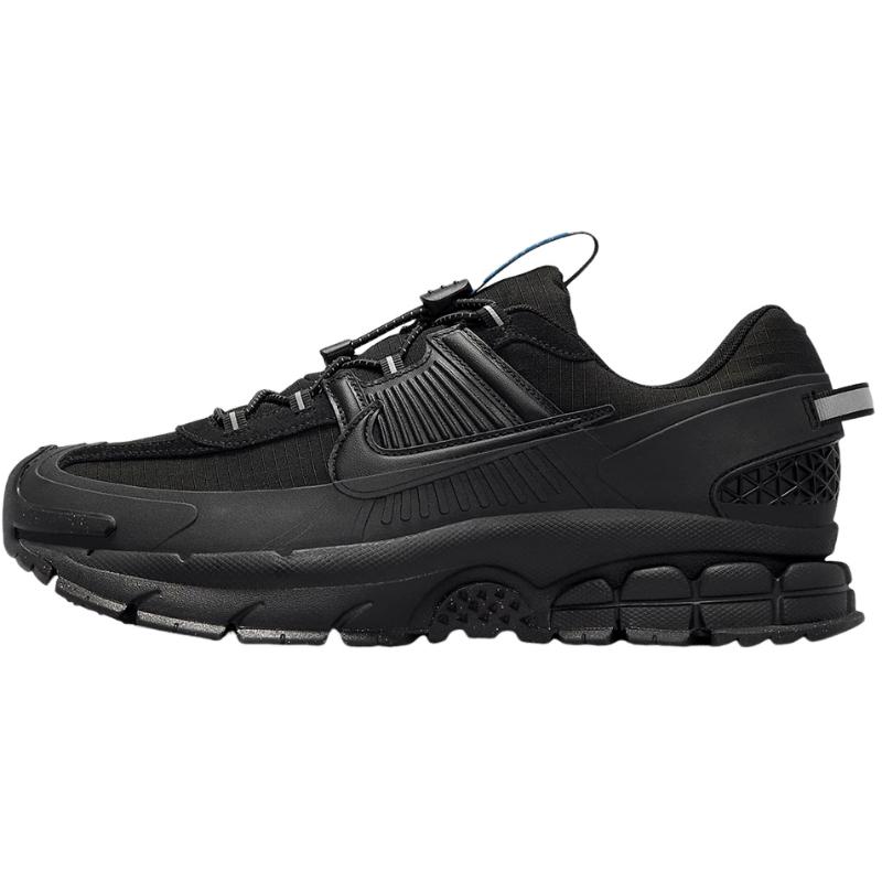 【自营】Nike耐克男鞋时尚漫游鞋黑色老爹鞋拒水跑步鞋FV2295-002
