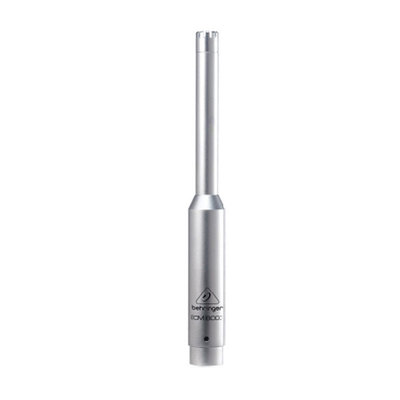 百灵达ECM8000电容测量话筒