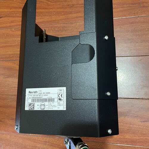溢价-LEM-AB-192T-21-NPNN