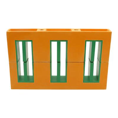 pmj2抽屉柜式双排母线相距