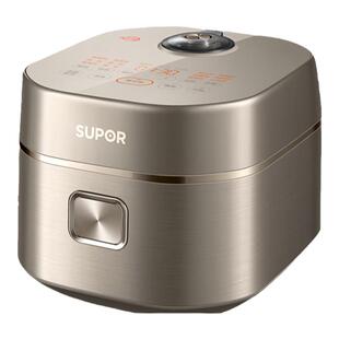 SUPOR/苏泊尔 SF20HC0998电饭煲远红外加热球釜内胆2升家用