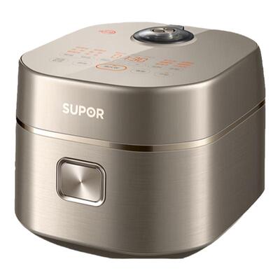 SUPOR/苏泊尔SF20HC0998家用远红外球釜内胆迷你小型2L智能IH正品