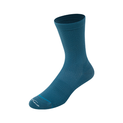 Sport'sHouse运动之家骑行袜