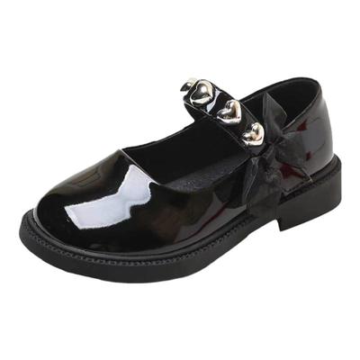 【小二推荐】今日特价儿童运动鞋