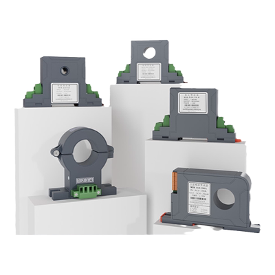 三相电流变送器MEACON