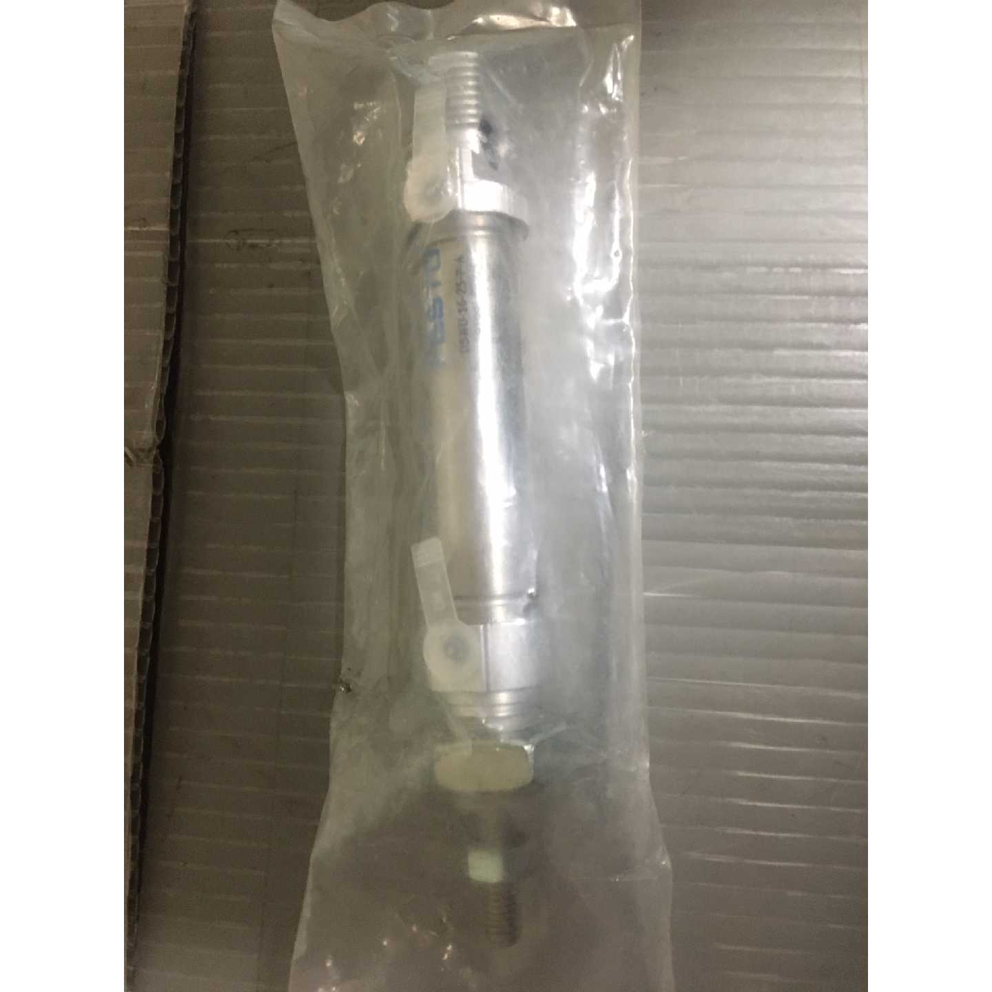 议价费斯托气缸D5MU1625PA全新顺丰到付不包可维修