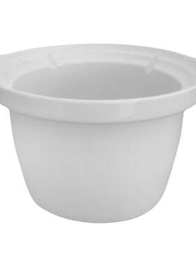 贝贝鸭A12B陶瓷内胆A12HP