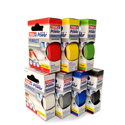 allstar花剑头胶布德国原装进口