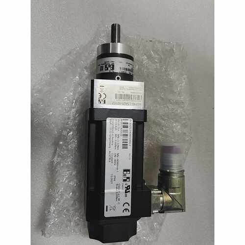 询价8LSA25.D9060S000-3,