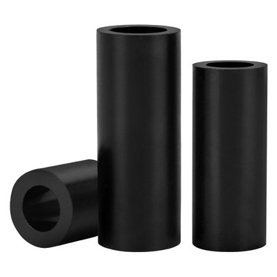 【回购王】隔离柱绝缘柱送货上门