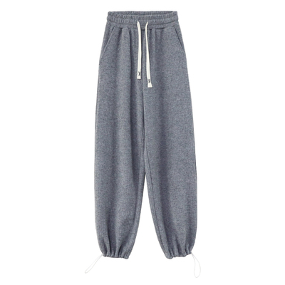 高个子加长超长定制拖地两穿