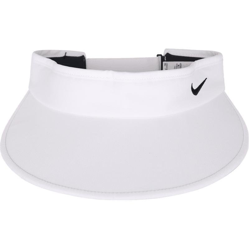 【自营】NIKE耐克中性运动休闲帽遮阳帽运动帽II1298-100