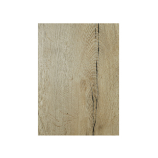 文信爱格板飞德莱欧松板橱柜门衣柜门吸塑烤漆门翻新调色全屋定制