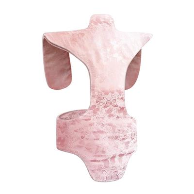 【全网热销】高温去痛陈蕲艾绒