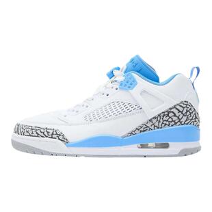 Nike耐克男款鞋子2024冬季新款JORDAN舒适百搭休闲板鞋FQ1759-141