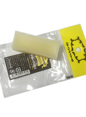 CRAFT优质线蜡/国产手缝蜡
