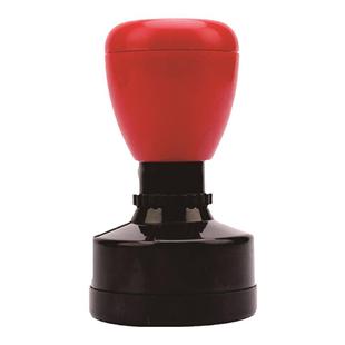 教师用印章批语已阅已读已兑奖通关兑换奖励小学生儿童已背已查章