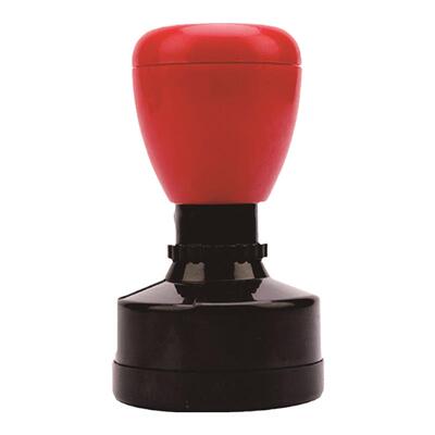 印德美教学无需印台奖励送油