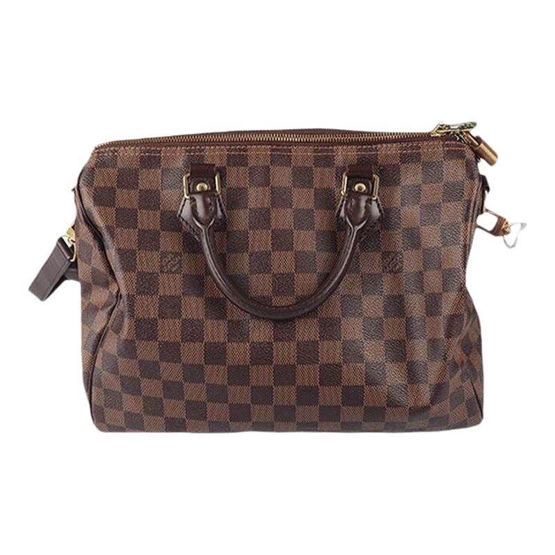 LOUISVUITTON(路易威登)斜挎包