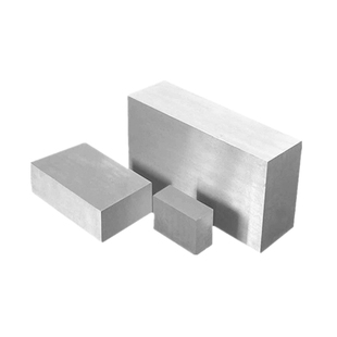 201不锈钢板材方形板厚20mm激光切割定做钢板定制折弯打孔焊接拉