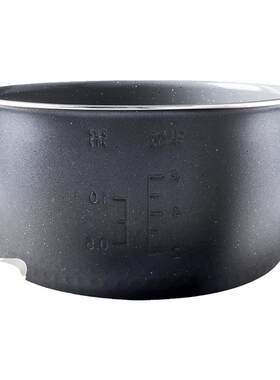 适用九阳电饭煲3L升内胆30FE05