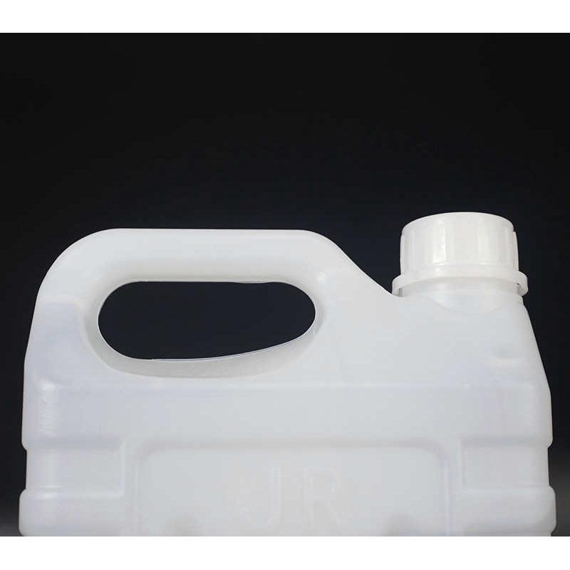 缝纫机油5斤A级衣车油电动针车平车油电推子油门锁润滑白油包邮